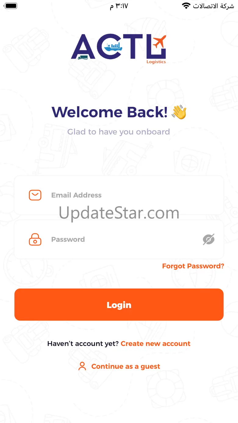 ACTL 1.0.7