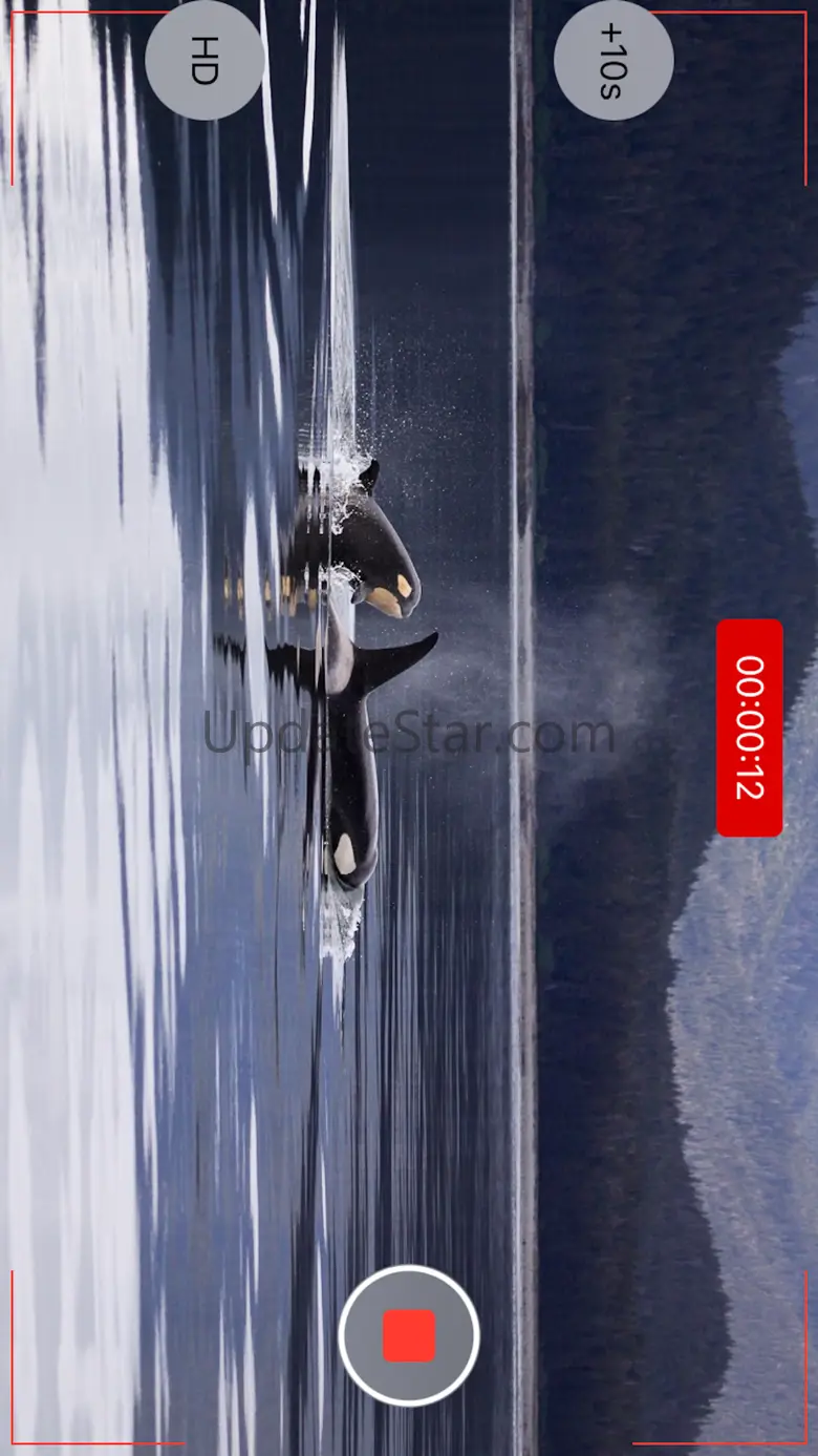 Video Pre-Recorder 1.4