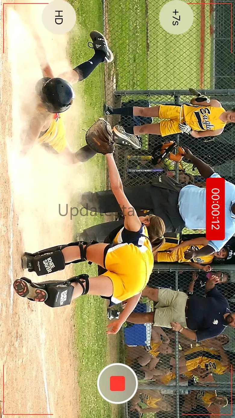 Video Pre-Recorder 1.4