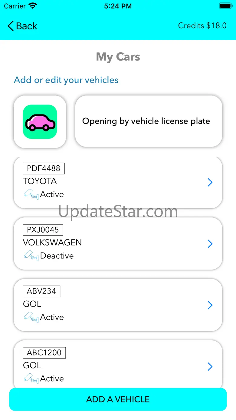 Igor.global 1.0.8
