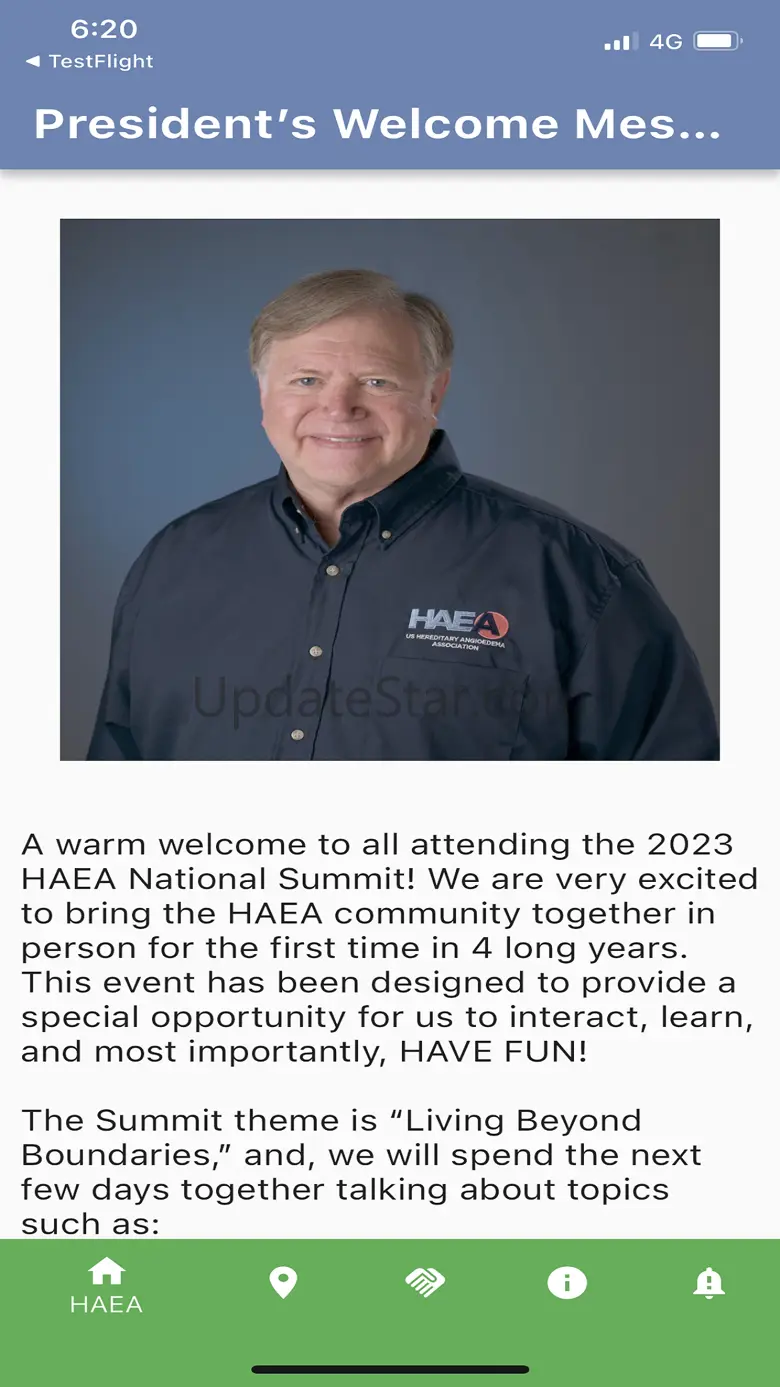 HAEA Summit 2023 1.1.2
