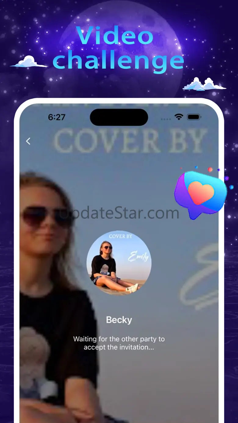 DreamHub: 18+ Live Chat & Meet 1.0.2