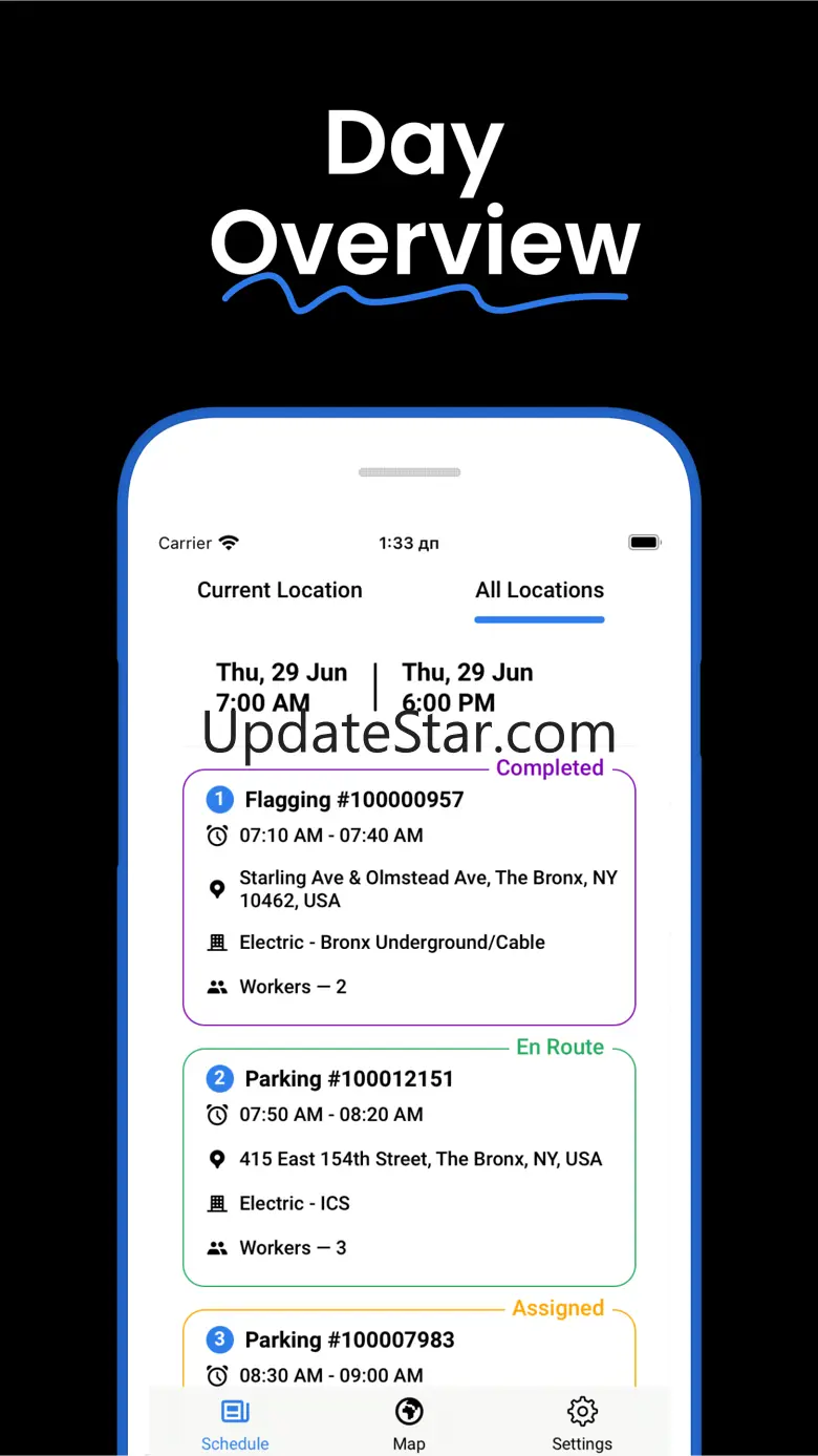 CES Inspector 1.4.0