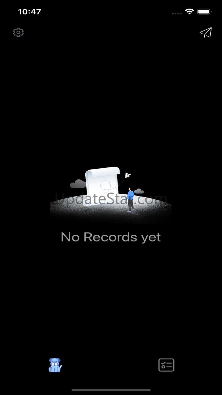 NICSHARE 3.2