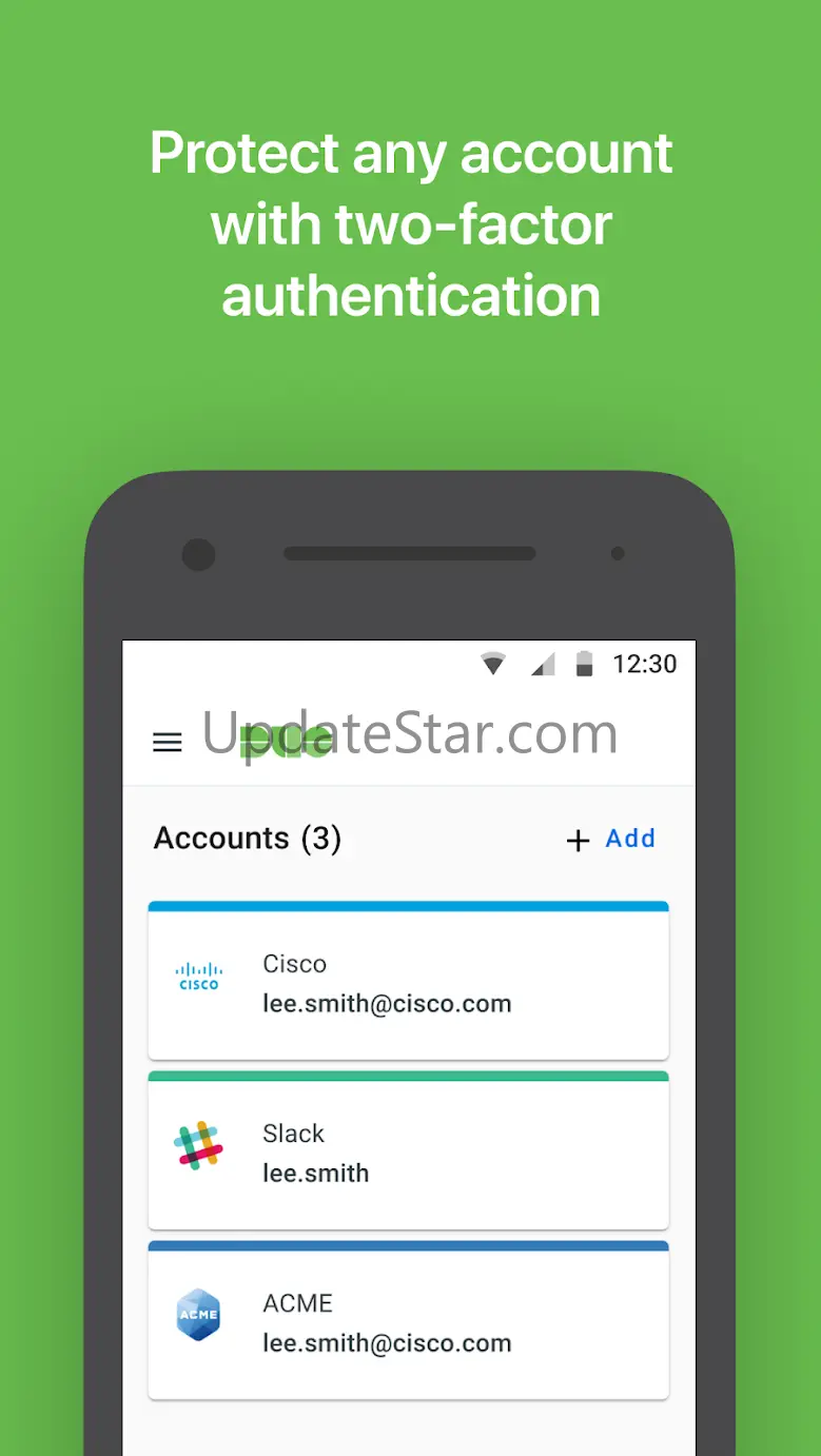 Duo Mobile 4.67.0