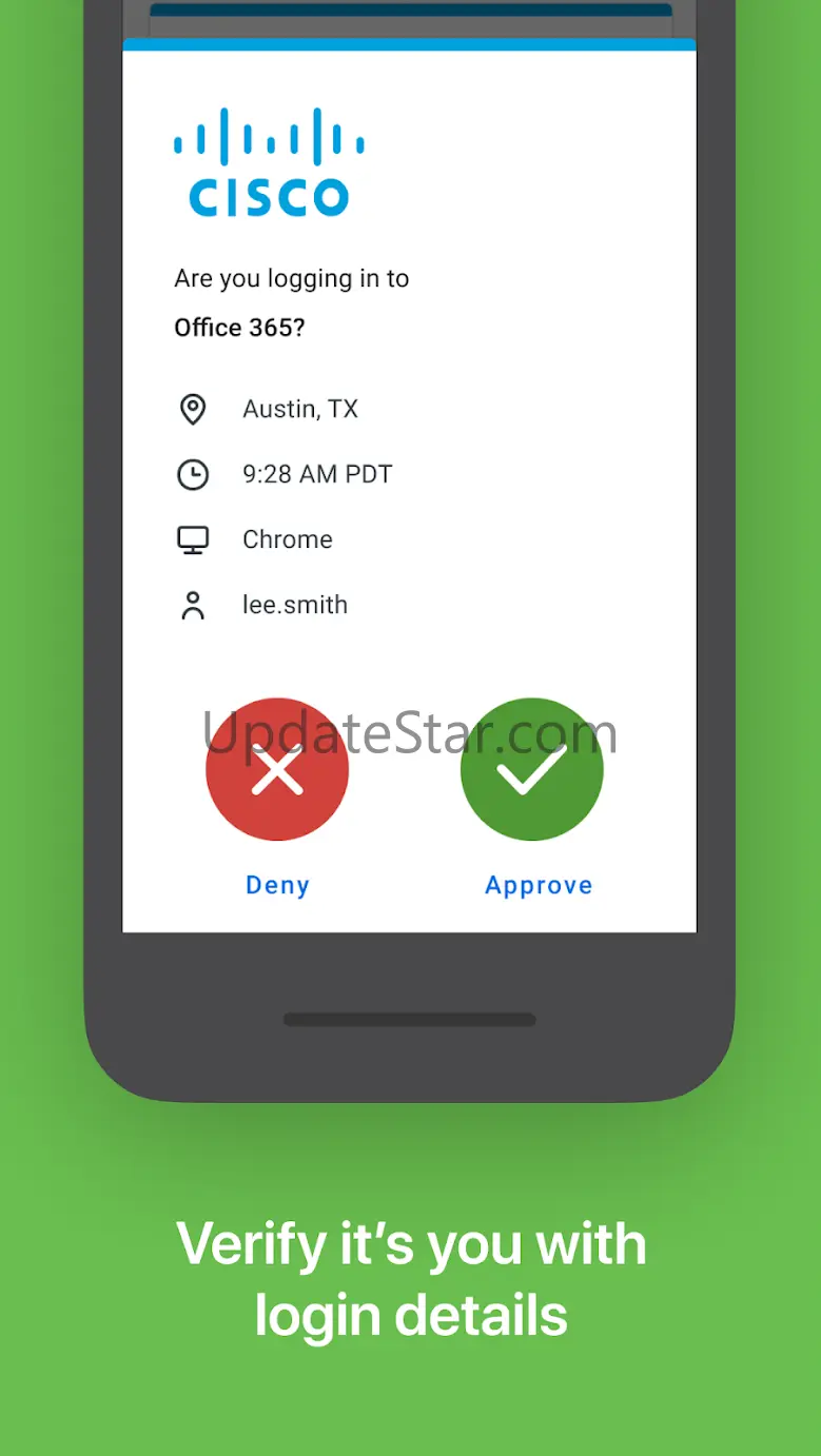 Duo Mobile 4.67.0