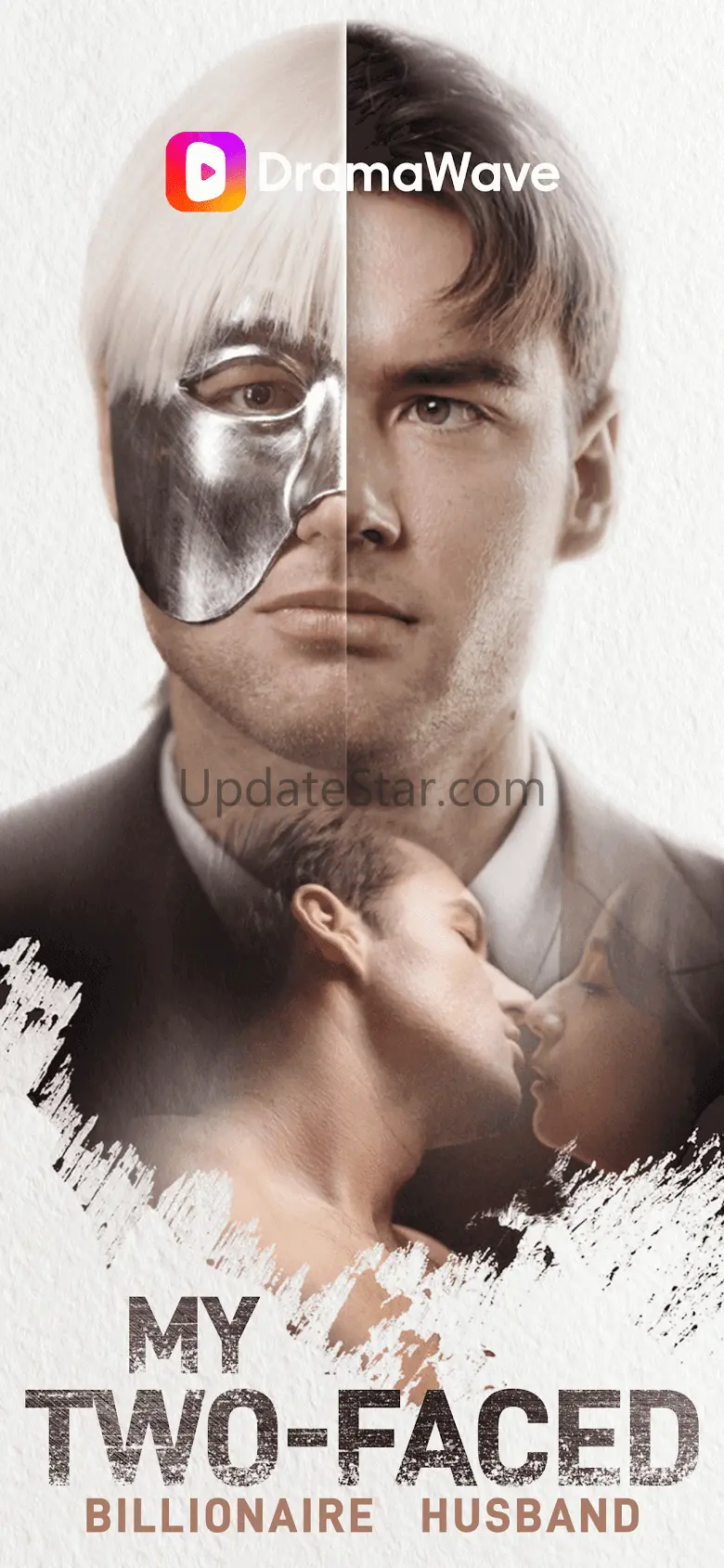 DramaWave - Drama Shorts&Reels 1.3.70