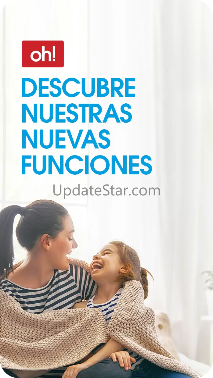 Financiera oh! 4.40.4