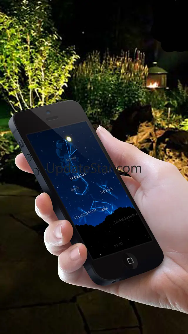 Starlight® - Explore the Stars 3.2.7