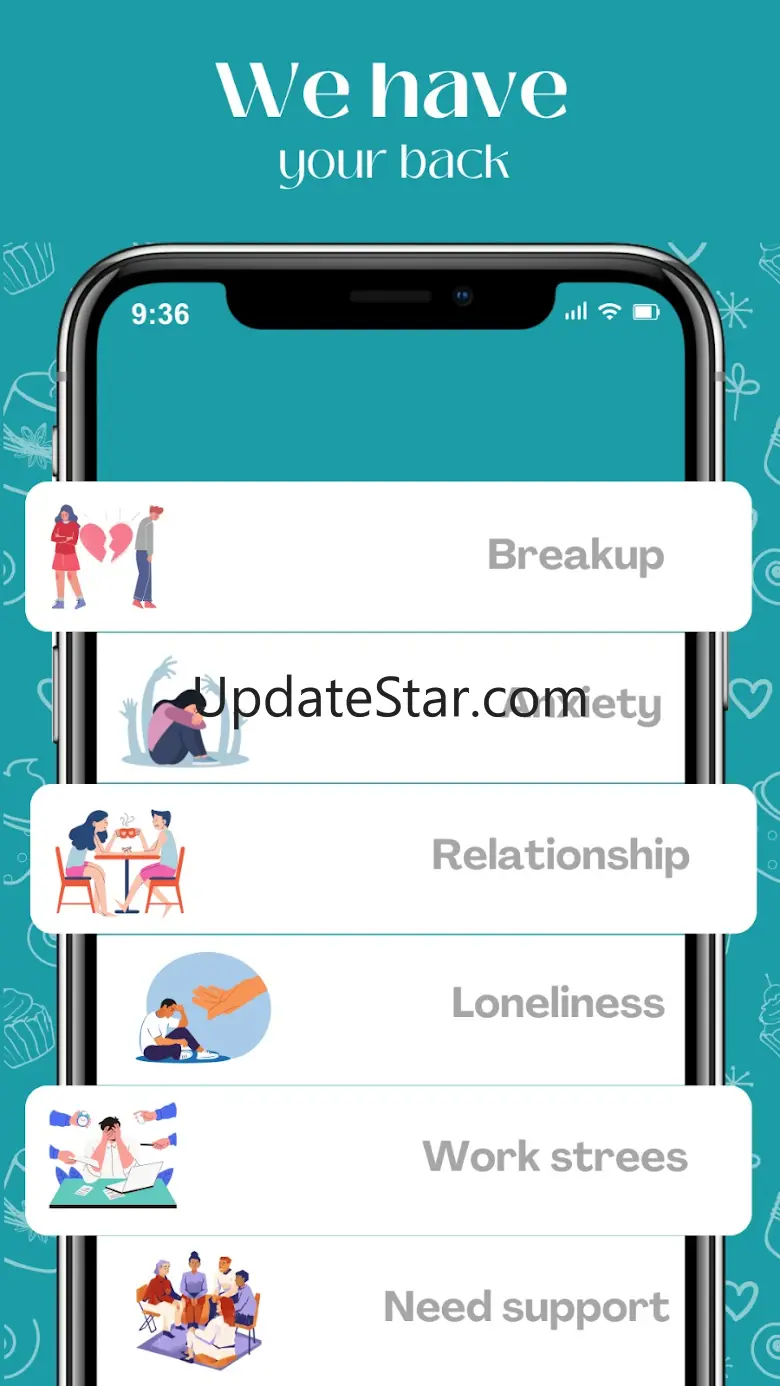 Divo – Video Chat, Quick Vibes 2.0.14