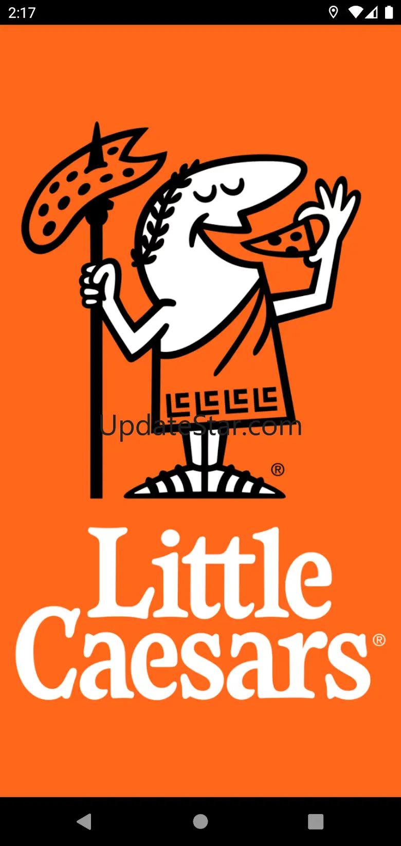 LCE EVENTS 5.78.6
