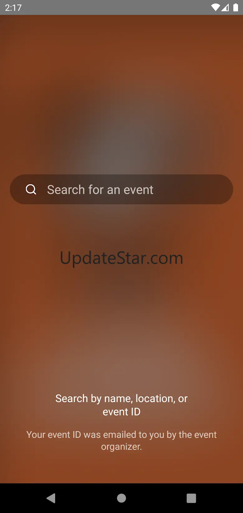 LCE EVENTS 5.78.6