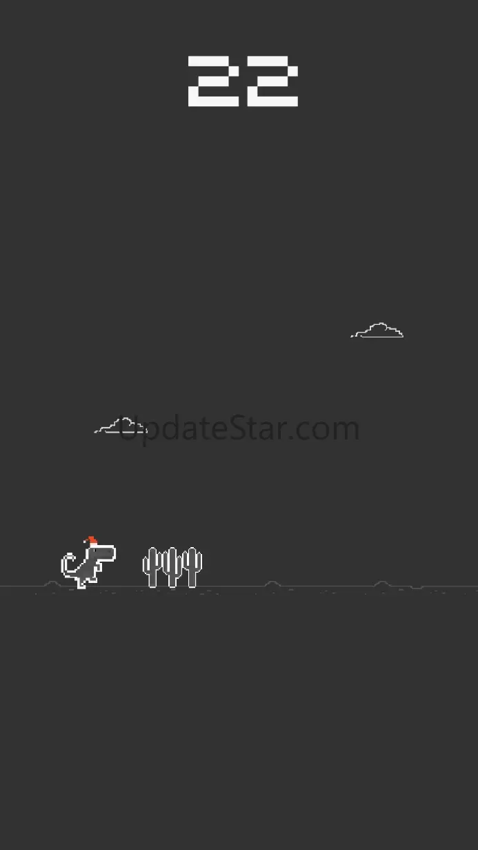 Dinosaur Endless Run: Offline 1.19