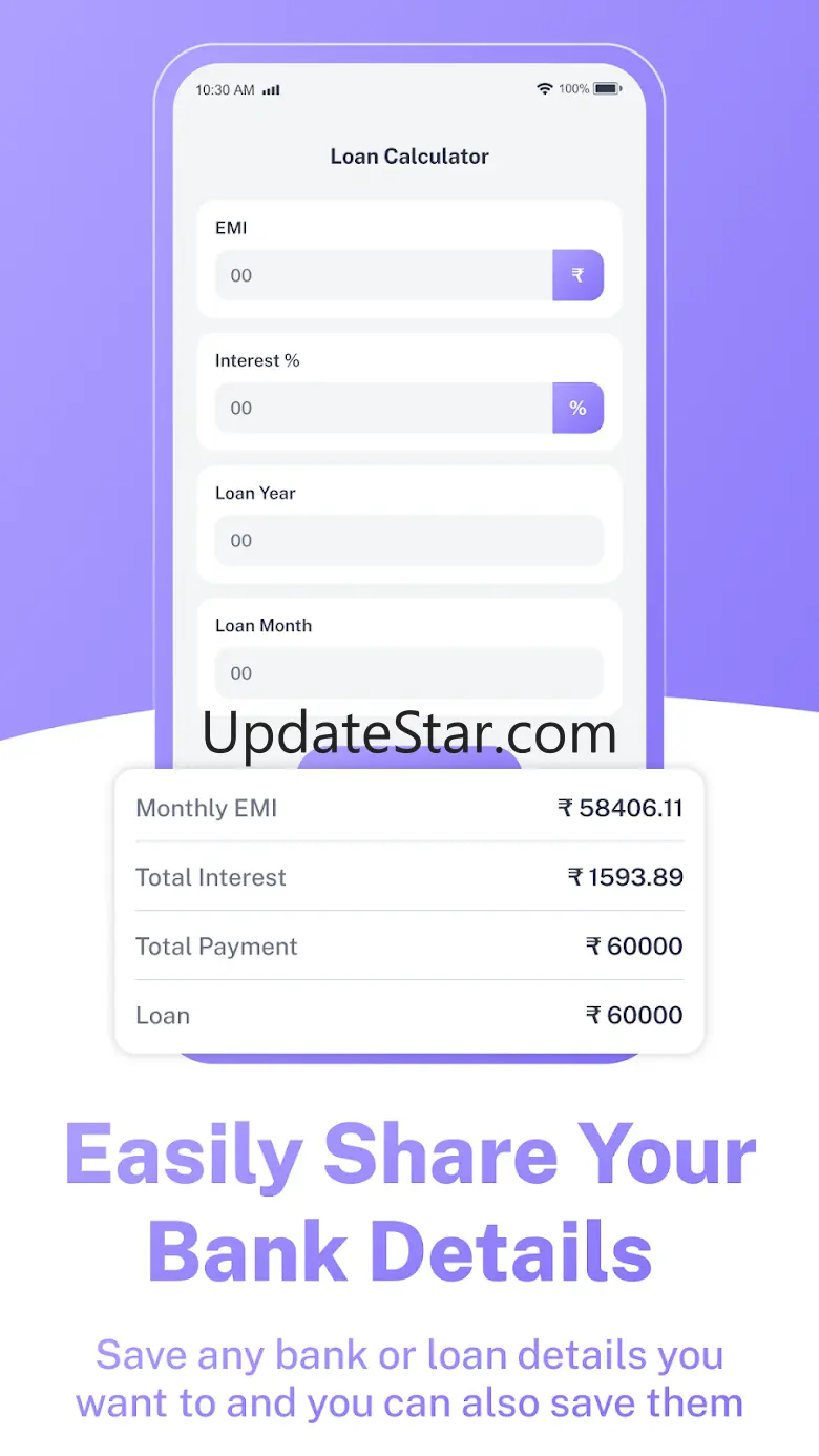 Digital Wallet - Card Vault 1.18
