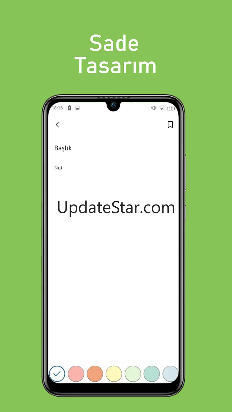 Notlar 1.4.0