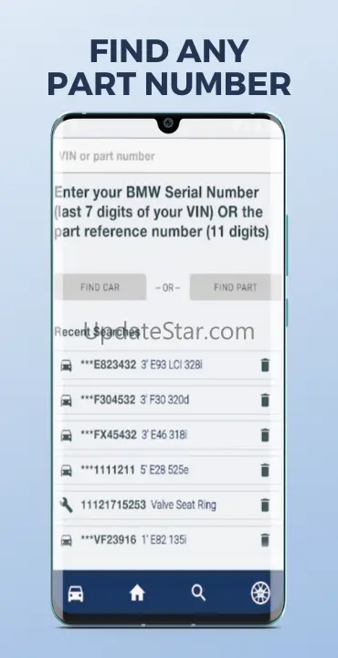 BimmerREFS: ETK 2025 13.9