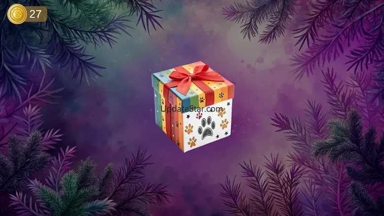 Taba Paws Unboxing 10