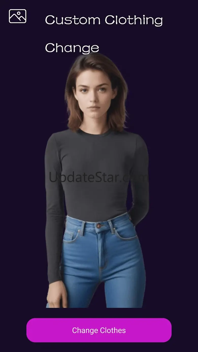 FunDress 1.1.5
