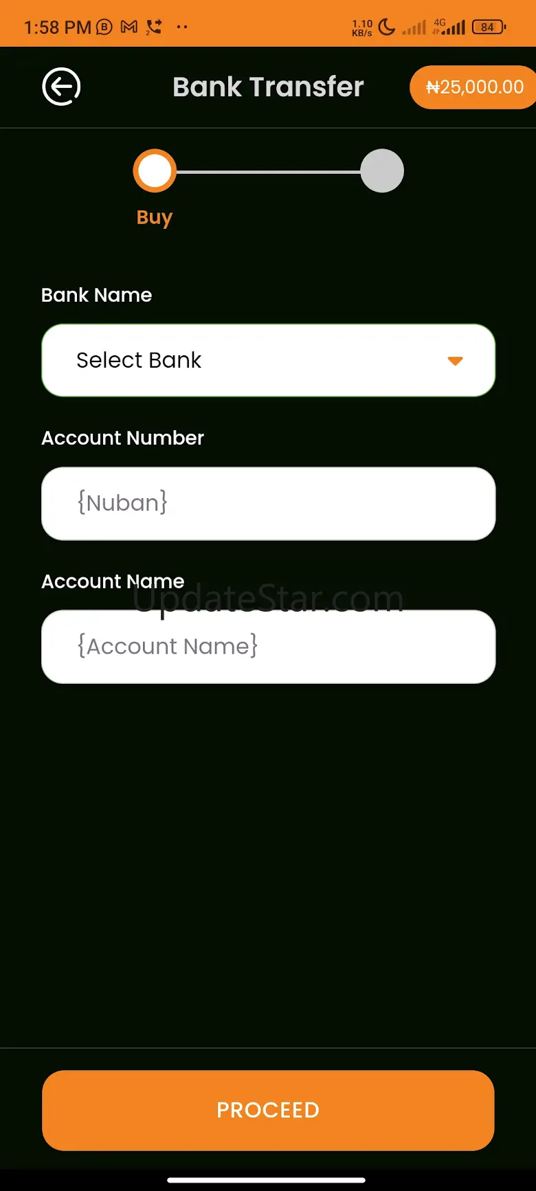 KSBDATA 2.2.0