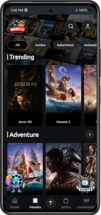 Vegamovies 1.0.0