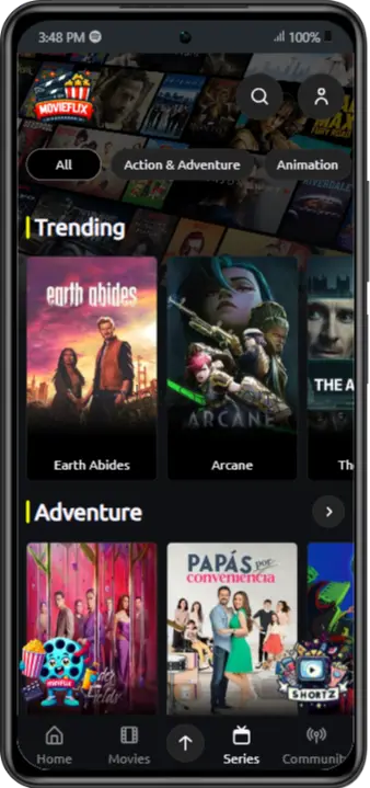Vegamovies 1.0.0