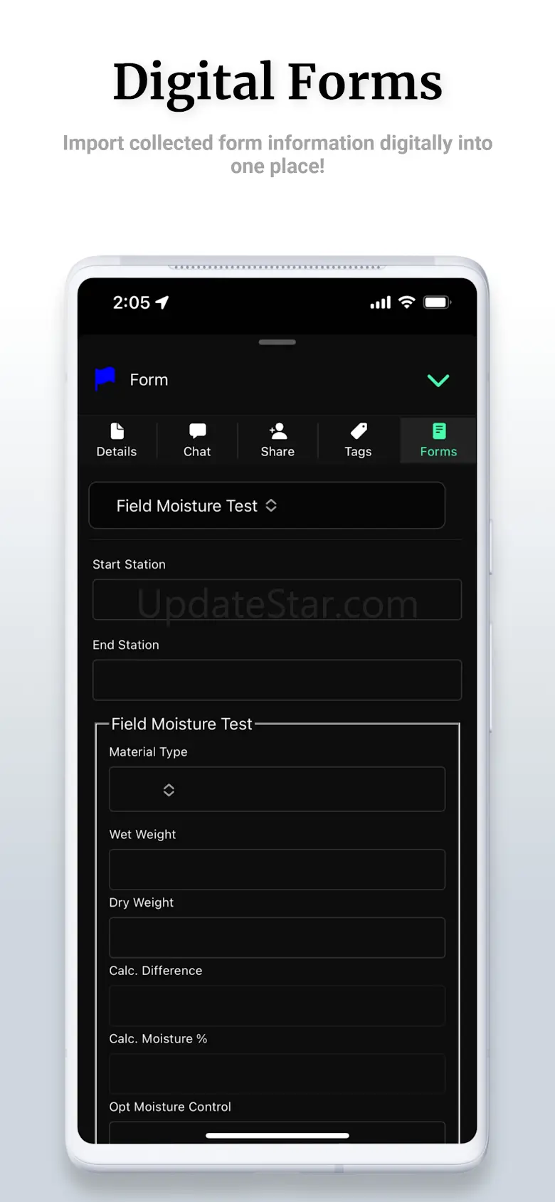 OnStation 4.0.82