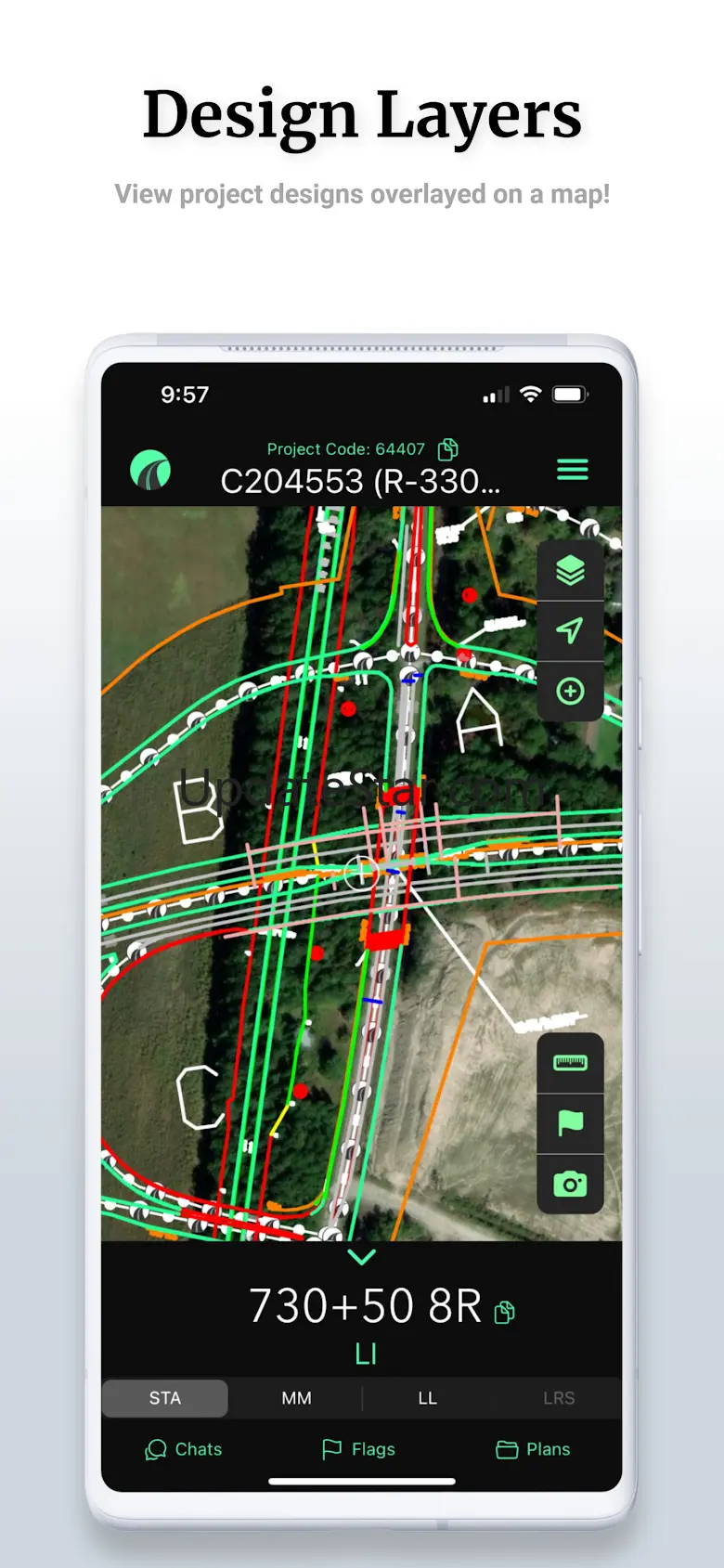 OnStation 4.0.82