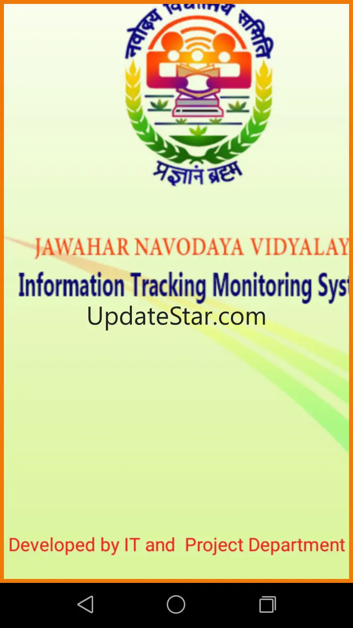 NVS CS 2.4.6