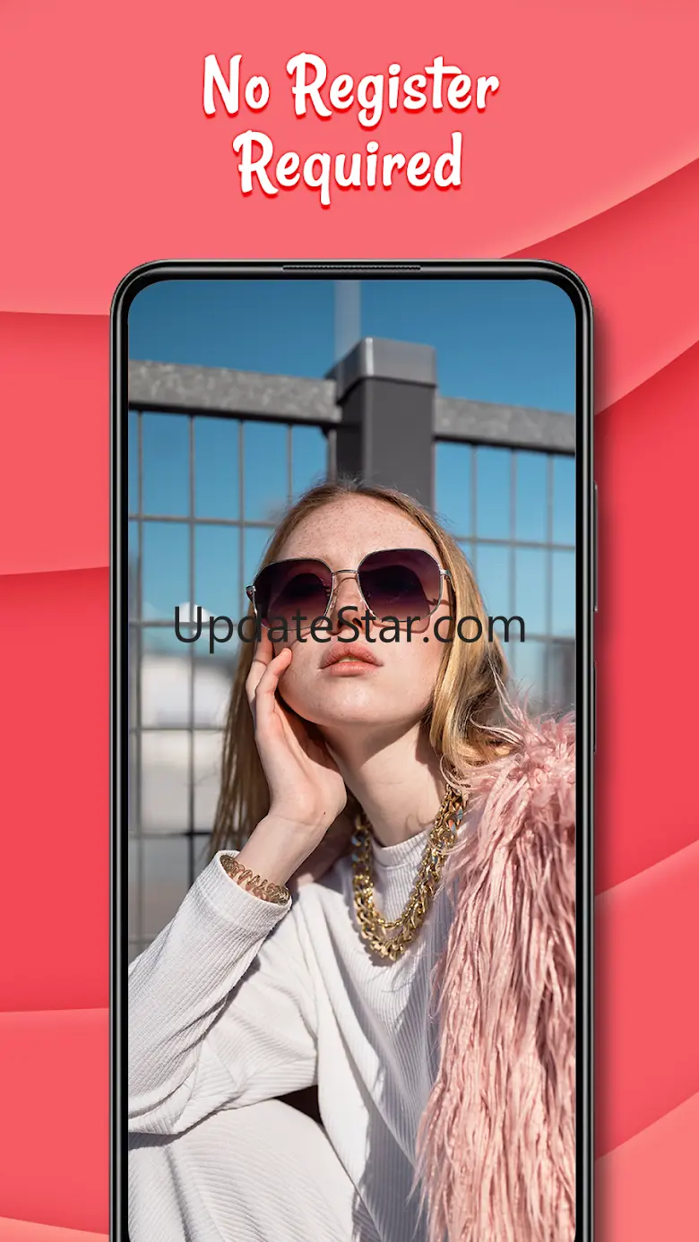 Fake Video Call - Prank GF 1.0.1