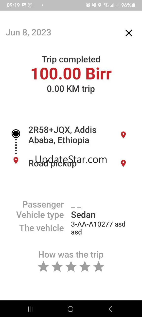Adika Driver 4.6.7601