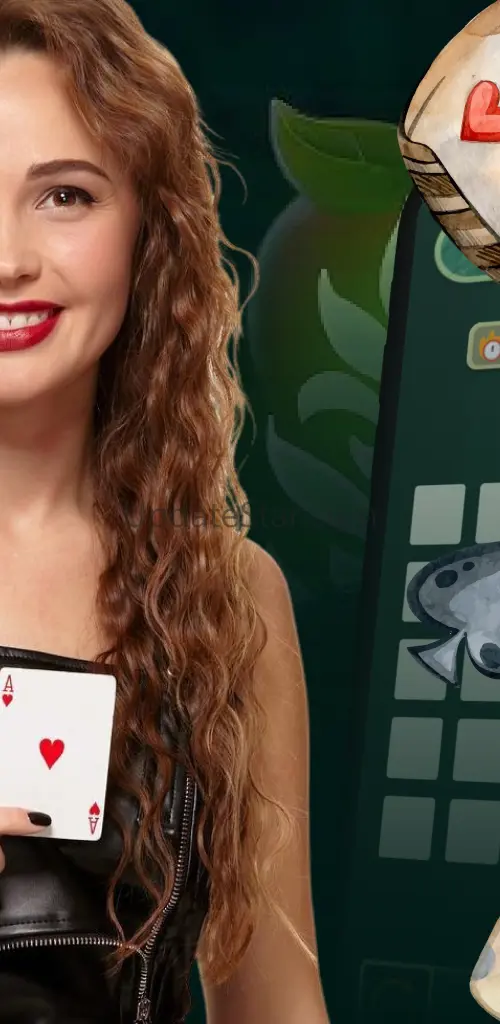 Yono Rummy 1.3.0