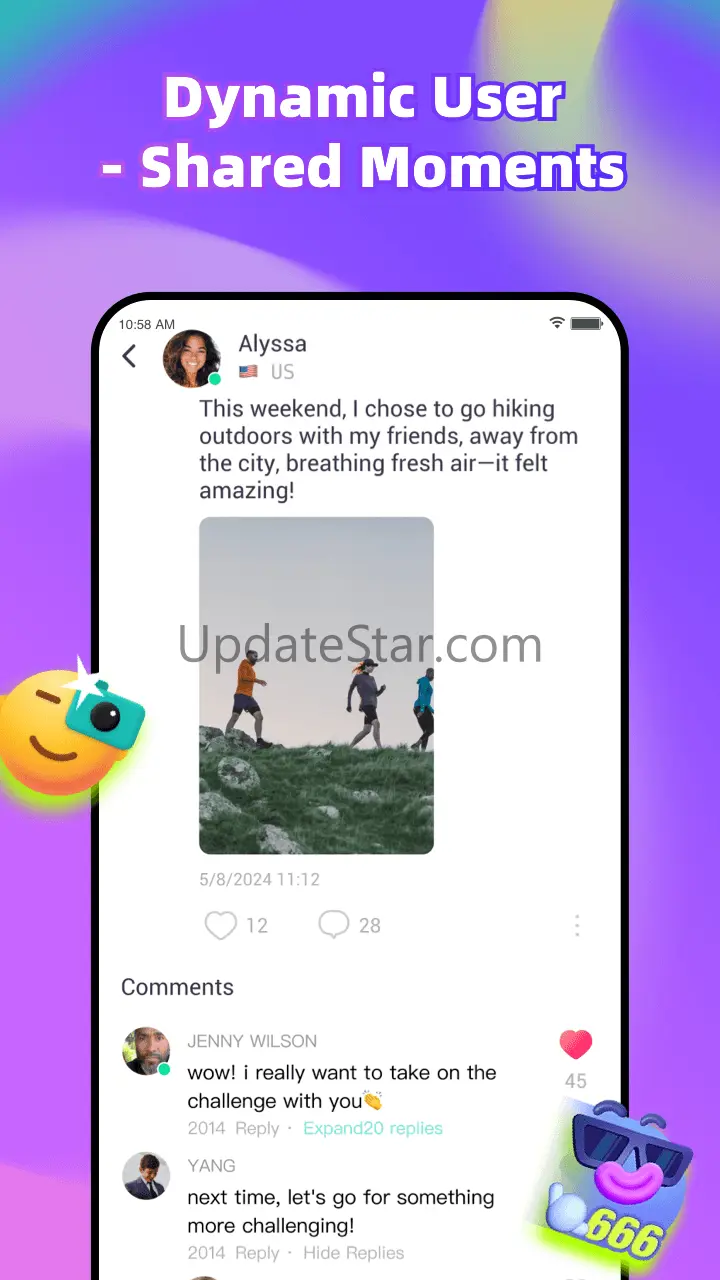 MissLive 3.9.6