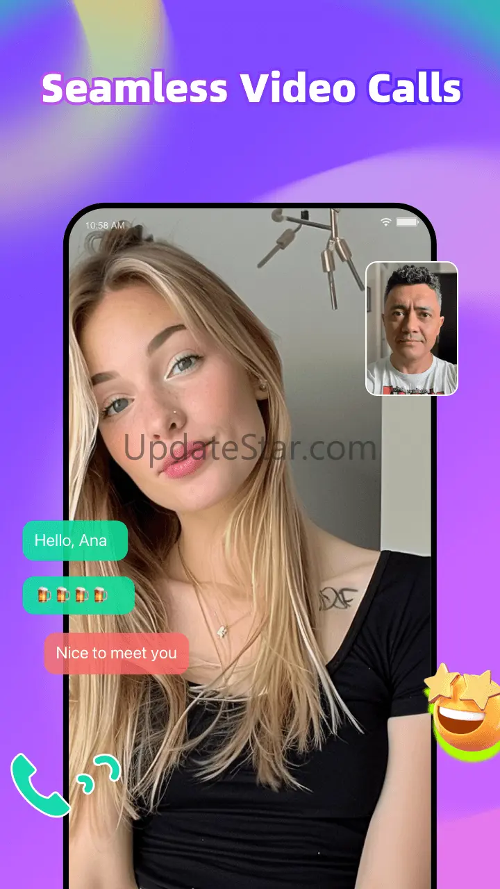 MissLive 3.9.6