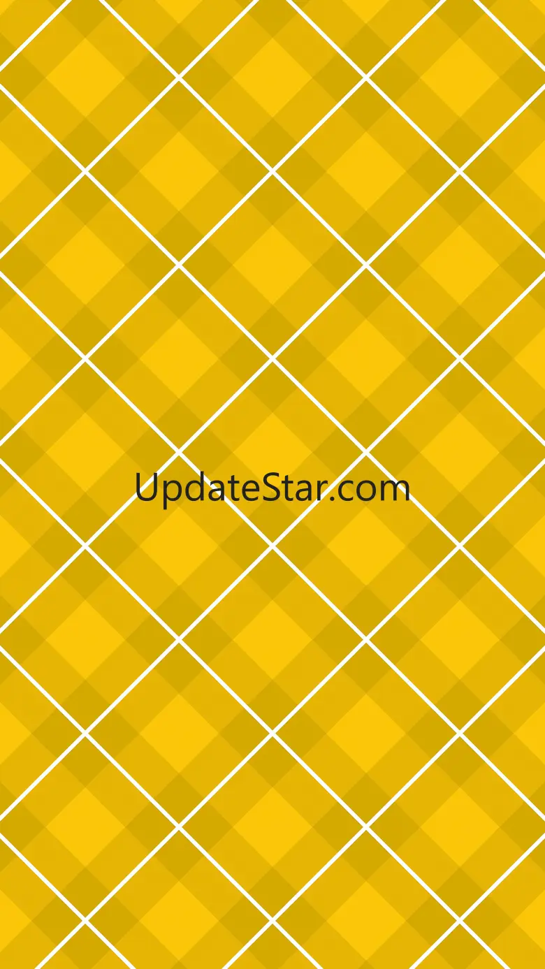 Fabric Tartan Plaid 1.0.1