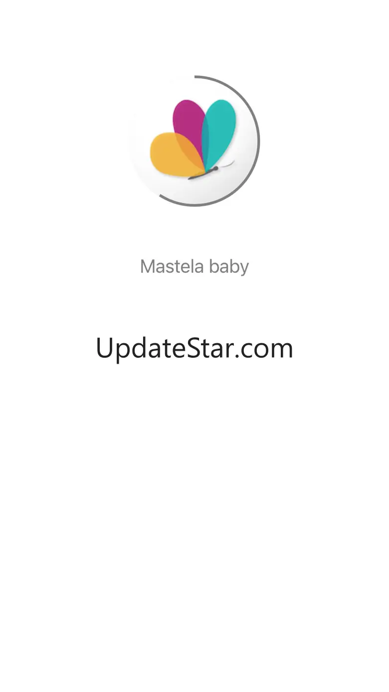 Mastela baby 2.0.1