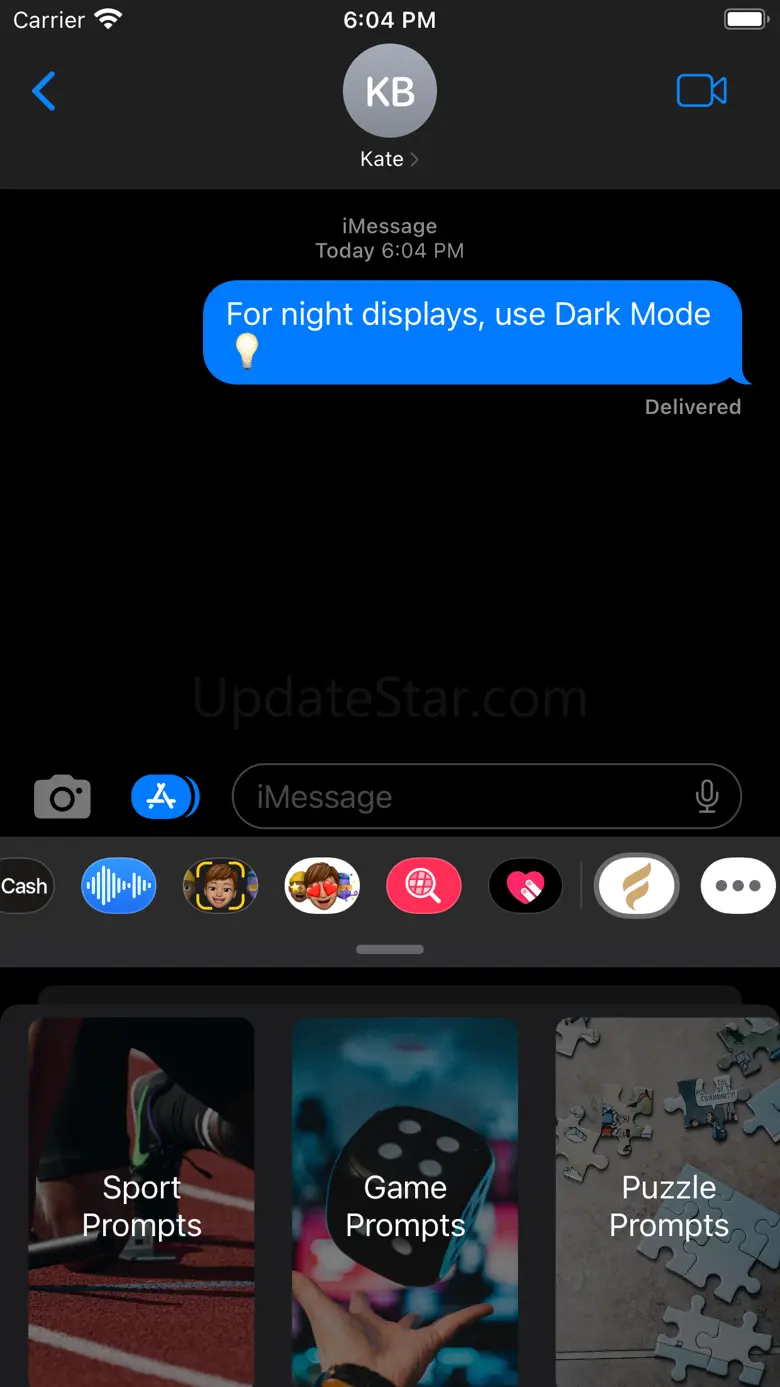Redwing Chat: AI Assistant 2.0 (1)