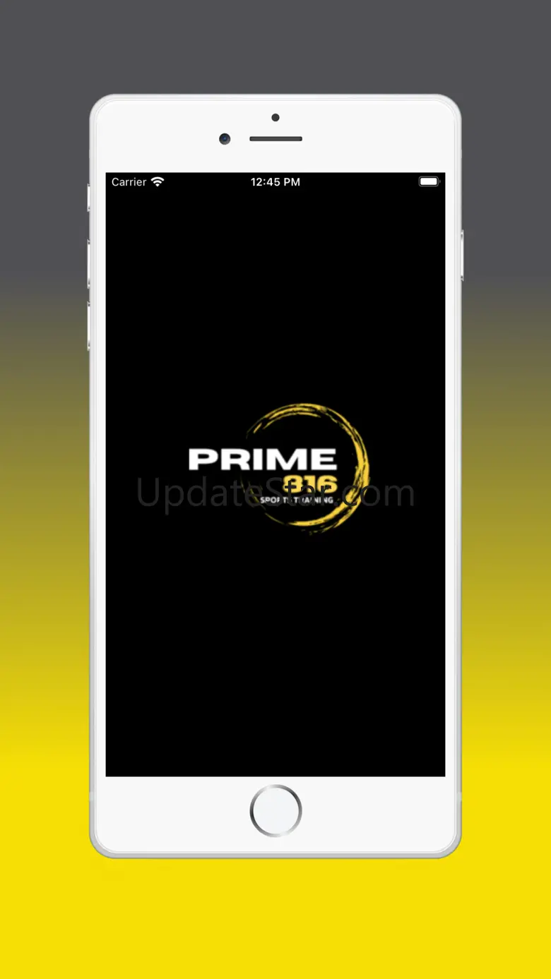 Prime 816 8.2.9