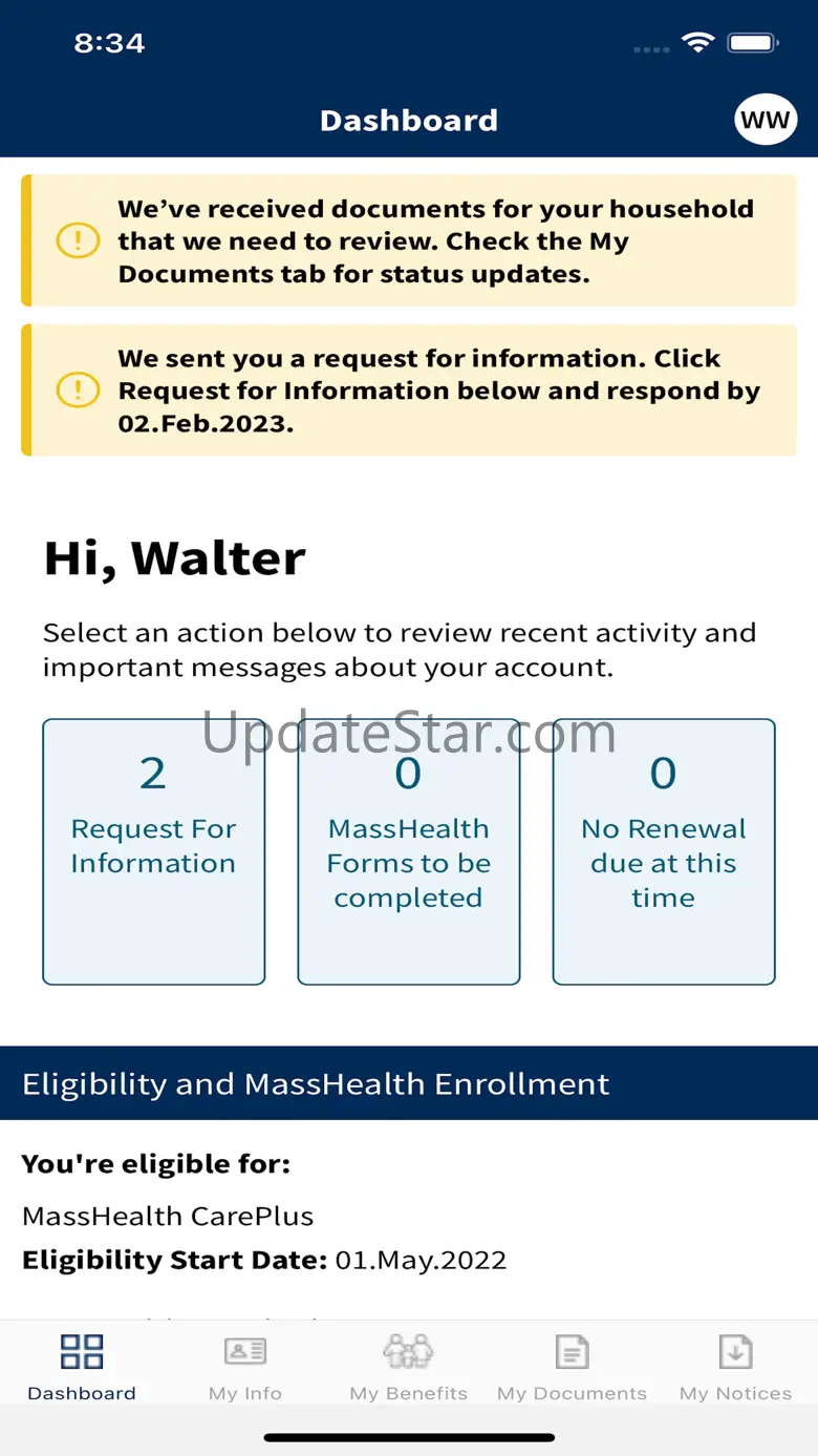 Myservices.mass.gov 1.0.6