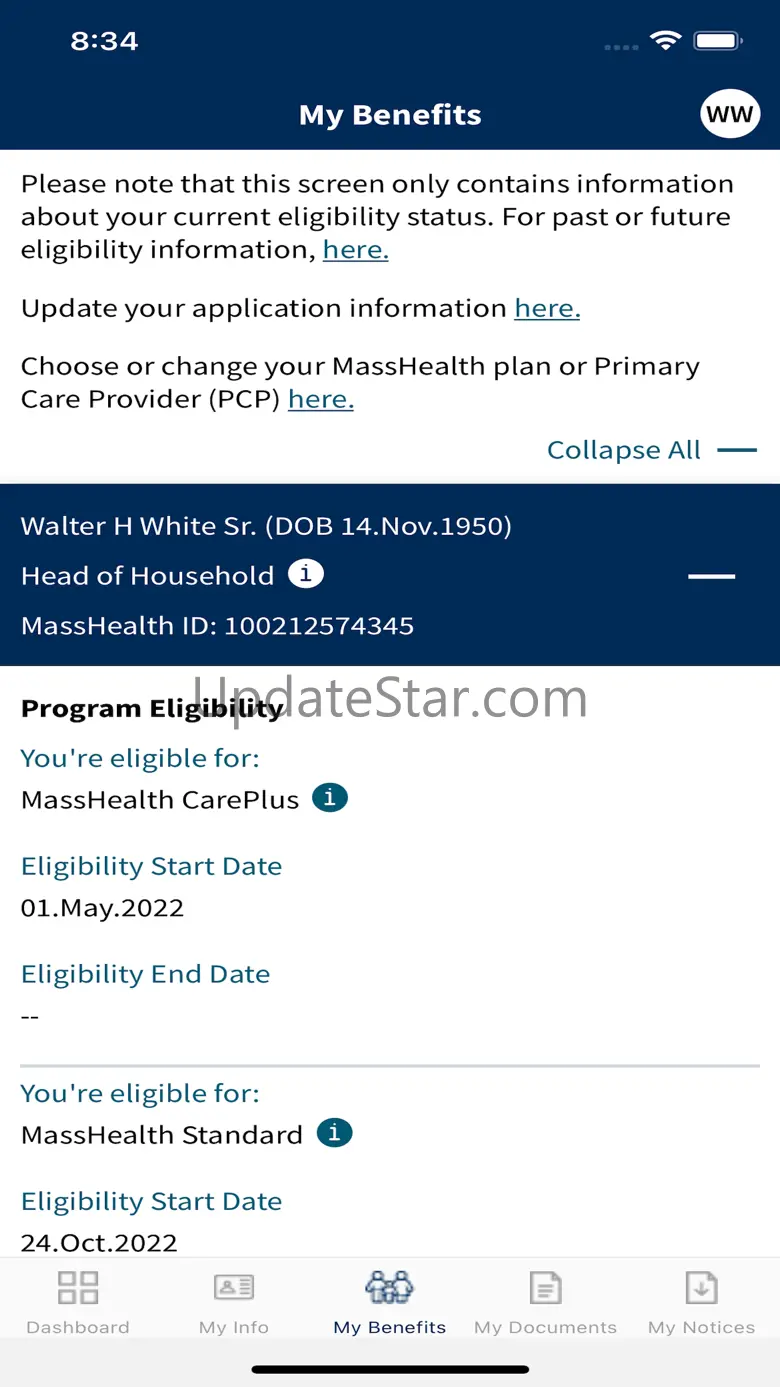 Myservices.mass.gov 1.0.6