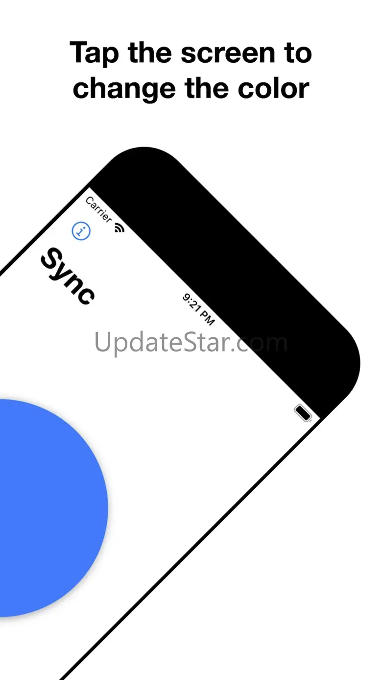 Simple Data Sync 1.0.14