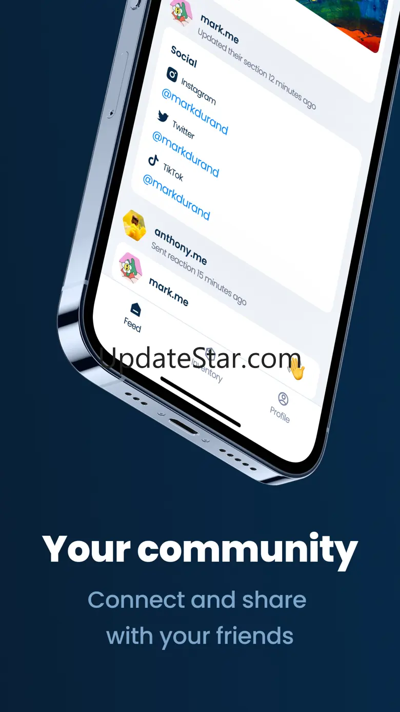 Eth.id 1.0.0