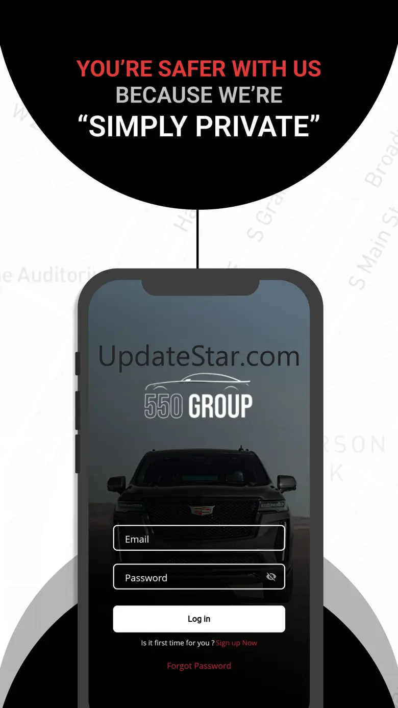 550 Group 1.1.3