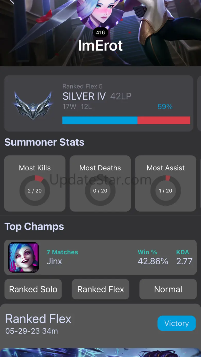 INTING.GG 1.2.9