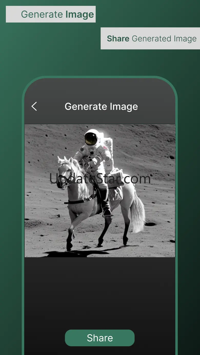 Chat AI Art 2.3.0