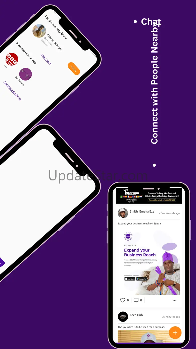 2geda 1.0.7