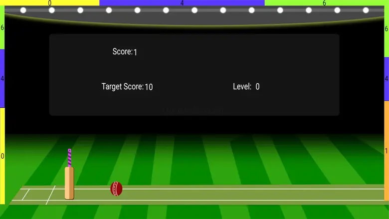 HappyCricket2023 1.0.3