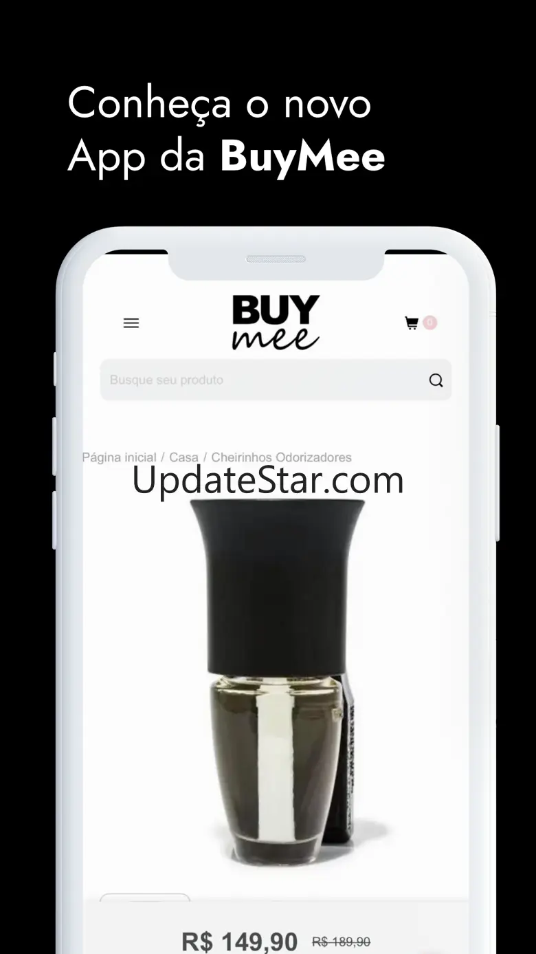 Buymee Store 1.2
