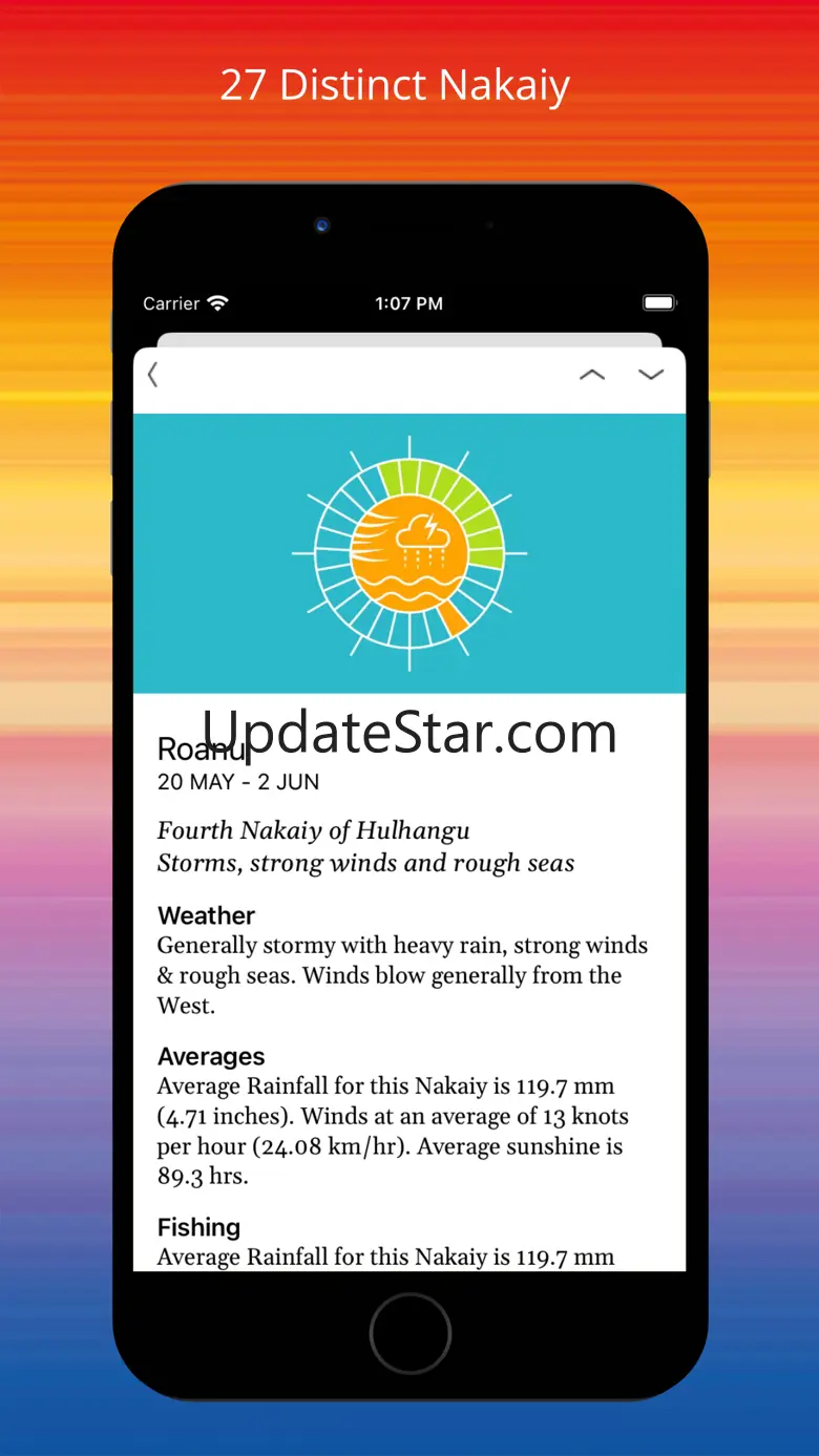 Nakaiy Nevi 1.3