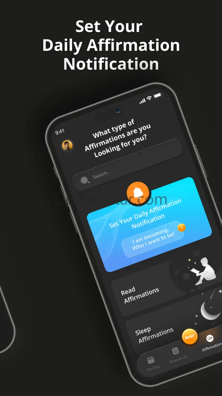 My Success App 1.0.8