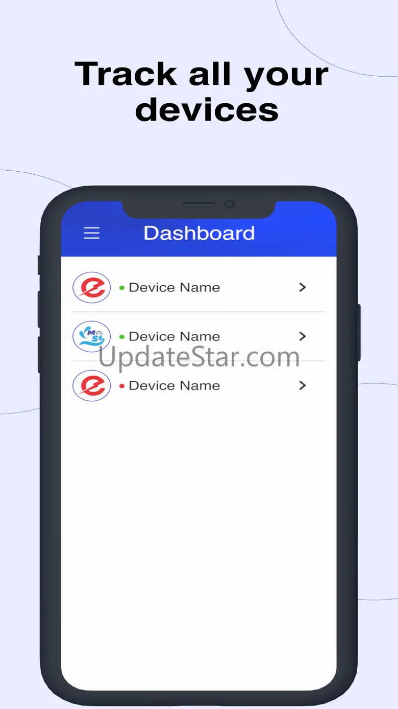 Alpha Smart System 1.2